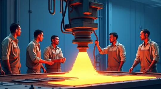 introduction-a-l-ingenierie-industrielle-et-emboutissage-de-metaux